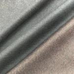 80%Wool+20%Polyester GSM 470g Antipilling Static-free Quality OEKO-TEX standard