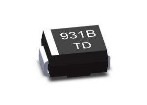 China 1w 3W 20V 22V 18v Zener Diode Smd 1SMB5931B 1SMB5932B 1SMB5933B wholesale
