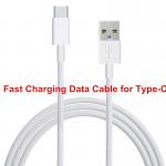 Fast Charging Data Cable For Nexus , OnePlus / Xiaomi Fast Charger Usb Cable