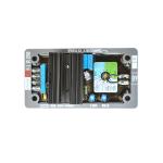 80-140V AC 50/60Hz Generator Easy Spare Parts Voltage Regulator AVR R250