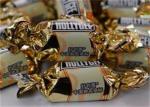HTL-S800 Automatic Candy Double Twist Packing Machine