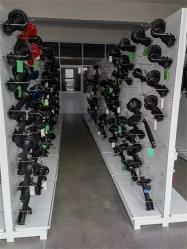 JIAXING YACHT AUTO PARTS CO.,LTD.