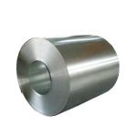 2B Finished Stainless Steel 316L Coil Cold Rolled Hot Rolled