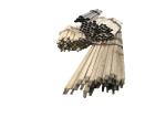 TP304L/316L Stainless Steel Welded Tubing - Drawn Tubing/Stainless Steel Coil