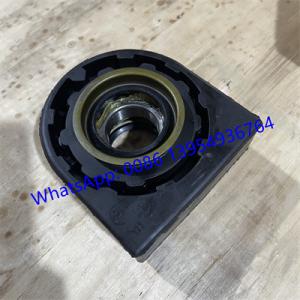 China SDLG INTERMEDIATE HOUSING 2908000652001, front wheel loader sparts for wheel loader LG956L/LG958/LG959 for sale wholesale
