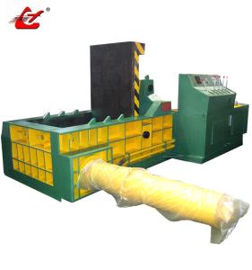 China Cutting Speed 2-3times/min Scrap Shearing Machine with High Carbon Steel Blade Material and 1400mm Blade Length wholesale