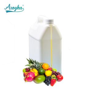 China Pullman Fruity Floral Scented Plant Essential Oil CE Certification wholesale