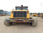 USED XCMG MOTOR GRADER FOR SALE/MOTOR GRADER XCMG GR180 GRder with cheap price