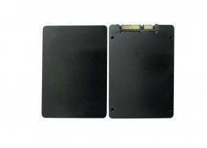 China 2.5 Inch 1TB SSD Internal Hard Drives Sata III For Laptop Computer wholesale