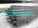 5 - 420mm Diameter Alloy steel U Bend Tube JIS G 3462 TBA 12 / STBA 13 / STBA 20