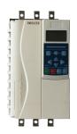22KW Bypass Soft Starter