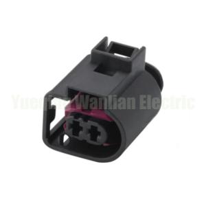 China 4D0971992A 60404011 4D0 971 992 A Automobile High Pressure Oil Pump Electric Wire Cable Socket wholesale