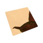 8k Cold Rolled Stainless Steel Sheet 201 0.8*1220*2440 SS Gold Mirror Sheet With