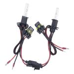 Bulk Price H3 Global Car Headlights Bulb XENON HID lights Bulb