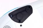 top quality one wheel electric balance scooters electric scooters