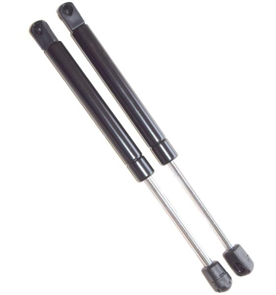 Rear Hatch Damper Automotive Gas Springs Boot Argo Area For E36 1990-2000 318i