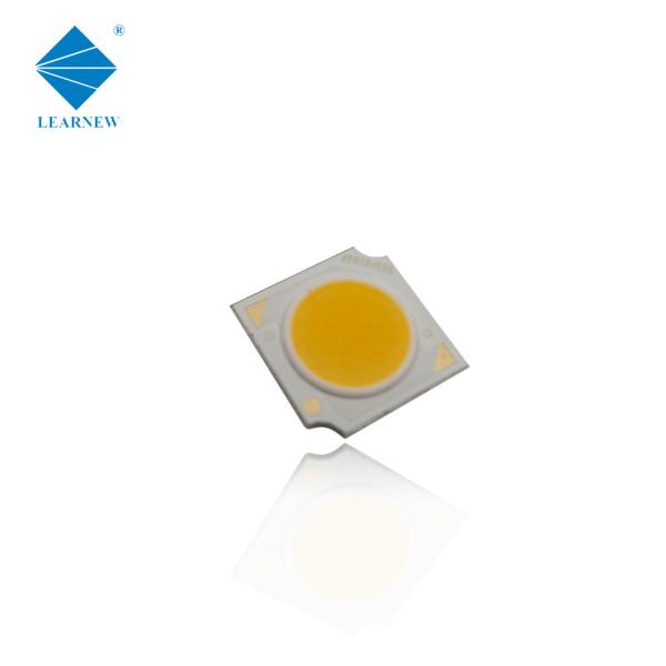 10w 15w1414 Led Cob chip high cri 80 2700-6500k 36v 120-140lm/w flip chip super