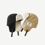 Custom Logo High Quality Hats
