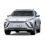 Max Speed 180km/h Economical Buick E5 Energy Electric Car Electric Auto Vehicle