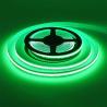 Buy cheap RGB COB LED Strip 768chips/M 10mm 14W/M Led Color Dotless Led Strip Lights from wholesalers