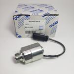 OUSIMA Eletric Excavator 56D-15-35220 Pressure Sensor