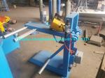 Renew Line Tire Repair Machine / Retread Line Machine