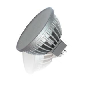 China LED-S2-JCDR wholesale