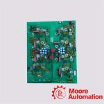 PN072545P1 Schneider Frequency Converter