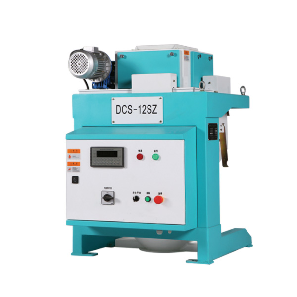 Wheat Flour Grain mill Packing Scale, Flow Scale