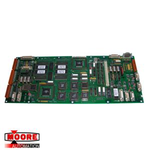 China KRAUSSMAFFEI SR501 5089435 AE2 BS 5004672 Flow Control wholesale