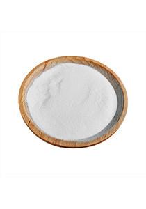China PES Hot Melt Adhesive Powder Glue For Polyester Fabrics​ wholesale