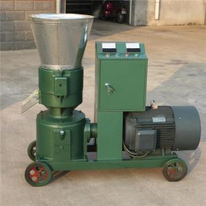 China Pellet processing machine, feed pellet machine, corn feed mill, feed mixer wholesale