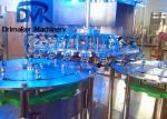 Water Factory Production Use Water Bottling Machine 10000 Bottles Per Hour