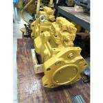 Original Excavator Hydraulic Main Pump 390D for cat excavator