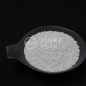 China Classic White Shade Effective Glaze Thinner For Ceramic Coatings Manufacturers wholesale