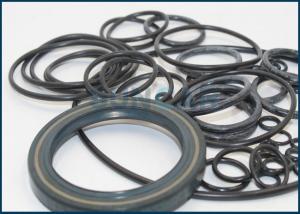 China 209-5921 2095921 CA2095921 Hydraulic Pump Seal Kit Fits C-A-T E330C wholesale