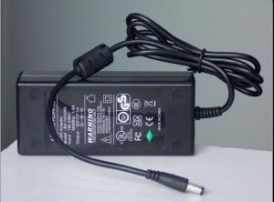 China DC12V 60W Desktop Power Supply wholesale