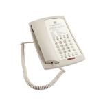 Unique design Hotel phone