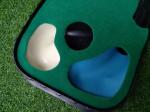 Golf Putter Trainer , golf putter , golf trainer , golf
