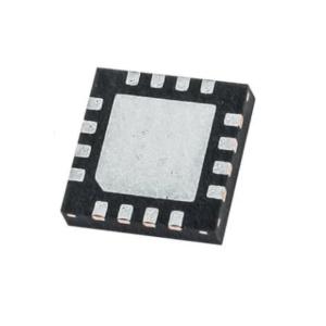 China 5G Module SKY66313-11 Power Amplifier For 4G/5G Infrastructure wholesale