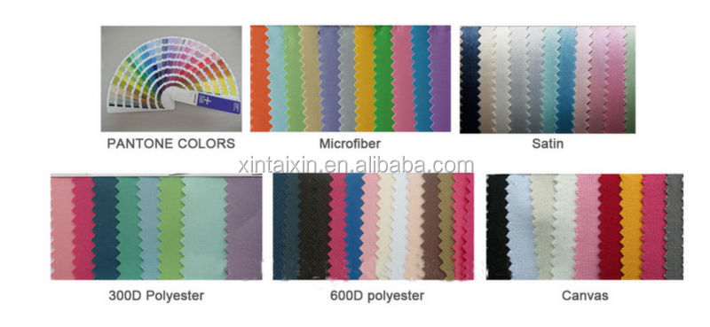 Manufacturers of cross-border Amazon sales of baby urinal pads wholesale and retail