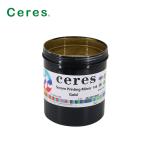 High Gloss Screen Printing Mirror Ink For Printing On Transparent PET PVC Sheet