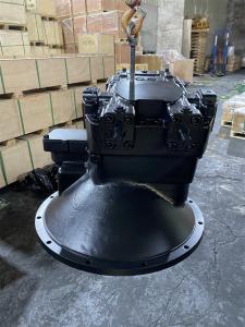 China Doosan SOLAR 340LC-V Pump Assembly 401-00253 02057121 Heavy-Duty Hydraulic Pump Excavator Mining wholesale