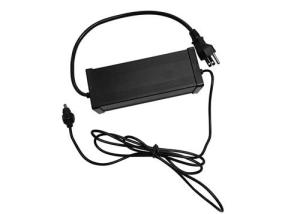 China 21V 4A 84W Lighting Fixture Accessories DC Power Constant Voltage 50Hz 60Hz wholesale