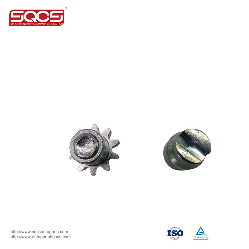 SQCS Brake Regulator Drum Type for Mercedes Benz Sprinter W906 W123 1234200073 2000-2010