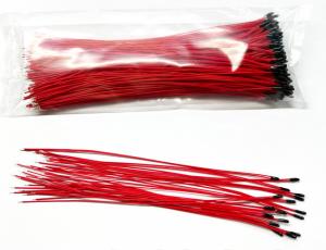 China Miniature Designed Automotive NTC Thermistor Precision Light Weight wholesale
