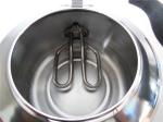 110V Water Kettle Electrical Kettle Naval Kettle 110V Kettle 4L Kettle