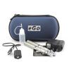 Buy cheap eGo-T CE4 starter kit from wholesalers