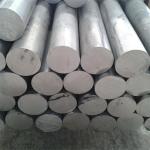 Brushed Extruded Aluminum Round Rod 1/8" 5/8" Aviation Grade 6023 6082 5083 5052