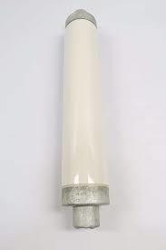 China 5x20mm Current Limiting Fuse Ceramic Fast Blow Tube Fuses 250V 550V 20A For Power Supply wholesale